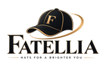 Fatellia.site - Home