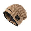 S9271e34d0e6f4dedbfecaa96eb2ff9428