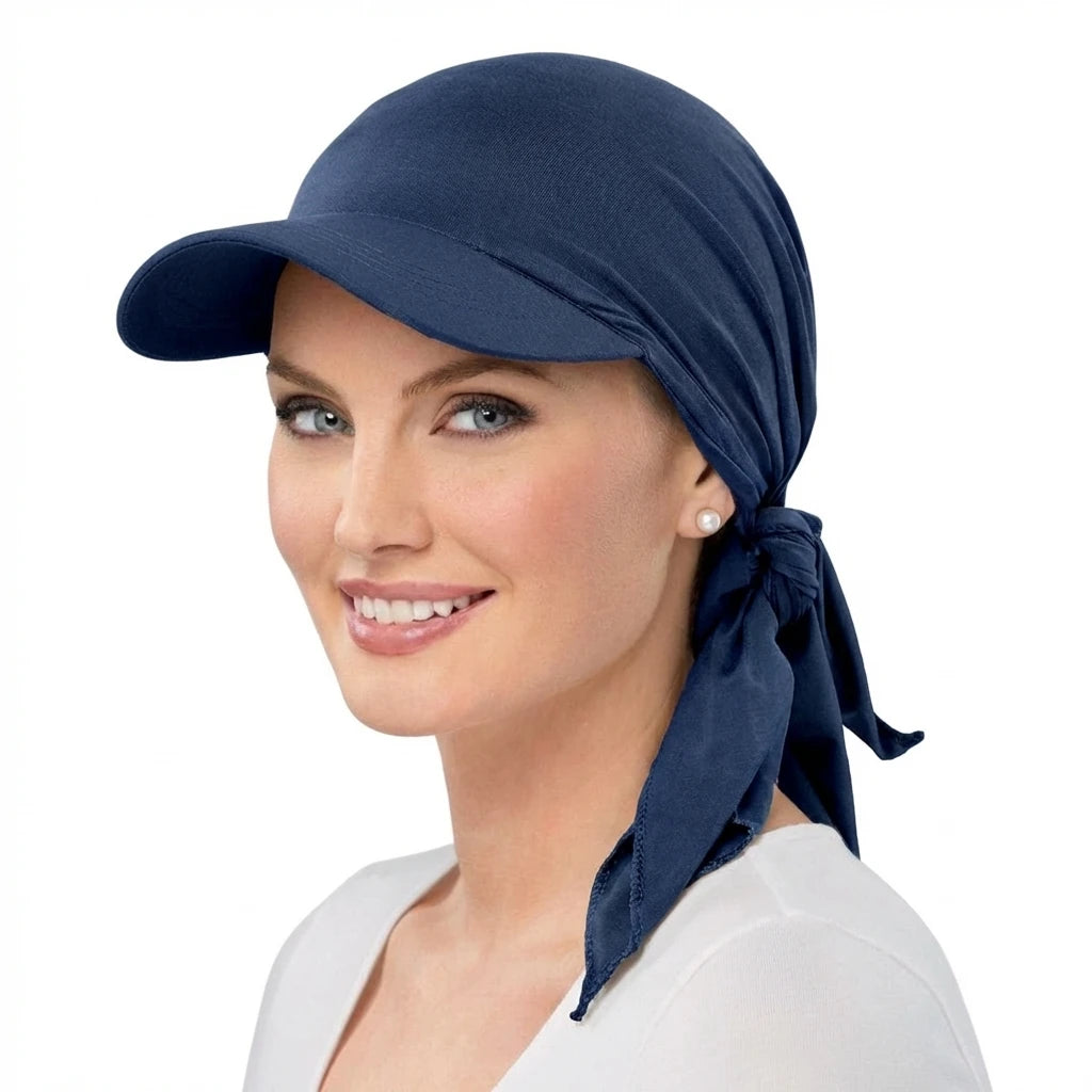 Sd601d89725564ef3be52c4cd5879d69aQ